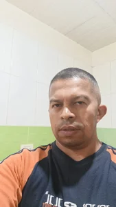 Damemon04: Yo ( 2 фото)