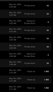 JessicaRxxx Thank you so much❤️❤️❤️ Εικόνα 2