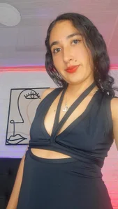 helena_sps Public slika 8