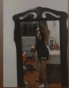 nastycouple-18 Public Poză 3