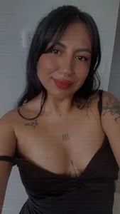 EychellCute1Public图片 3