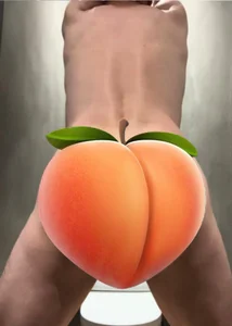 mickisback Public  2টি ছবি