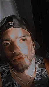 EduarstrockPublic Bild 5