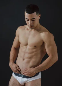 Tysson_Becksford Public  9. fénykép