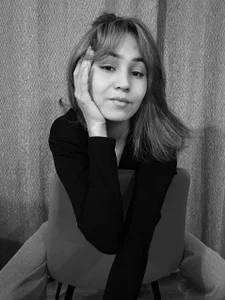 RexanneBurland Public Pic 4