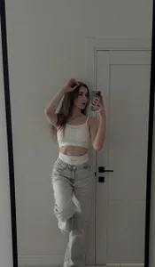 Jane_Love054 Public Poză 5