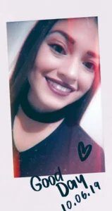 kate_rabittsex Public Foto 2