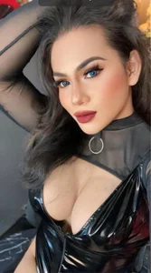 CumOfDESIRE Public Foto 2