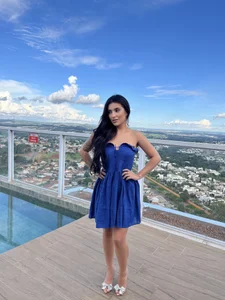 engelintense Public зображення 5