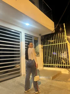 Merry Christmas de Nat_Sweet  5 photos