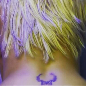 Southern_Bella Public Pic