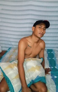 aldan1365 Public Foto 2