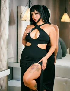 AdaraMulleer Sweet Temptation Pic 4