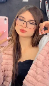 luna_forever7 New Fotos 💟💗 Pic 2