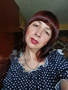 Public od MilaSwan777  8 snímek
