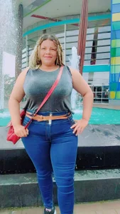 Public de Eva_luxxeii  7 Imagens