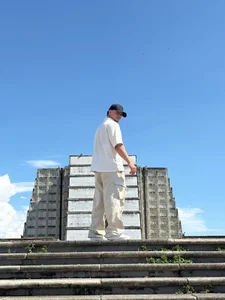 NoahhBrown In RD❤️ صورة واحدة|NoahhBrown In RD❤️ صورتان|NoahhBrown In RD❤️  صور|NoahhBrown In RD❤️  صورة