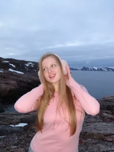 DennisBeermann I'm Jessie 사진