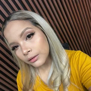 melani_dreamss Public Billede 7