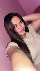 Miss_RebeccaLove: Simply me ( 2 фото)