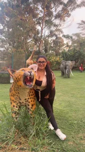 linatarensのsexyの 2枚の写真