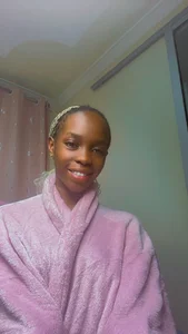 its_lanisha7 Public Immagine  5