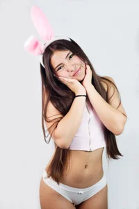 ISABELA_TAY Me! Pic 8