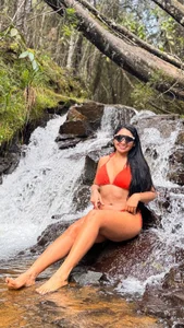 violeta508509 disfrutando Foto 6