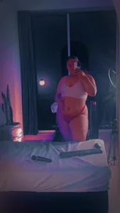 Zdjęcia Amaranoir- Public:  9