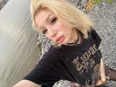 SallyCha Public Hình 8