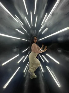 Abril_gh2 Public Bilde 4