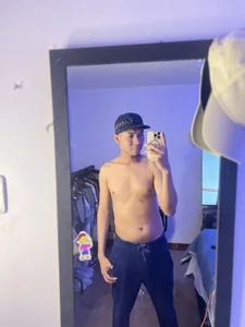 boyctg9797 Kike Foto