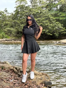 KonanStar River Walk🏞️🦜 Poză