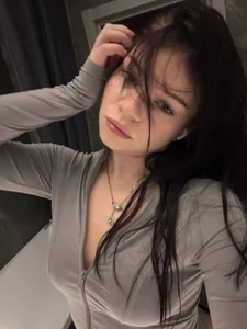 DextralCoffee Public Poză