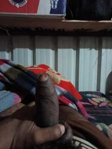 Public de Krishna-10  4 photos