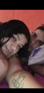 pamela_Santigo_ Public Pic 2