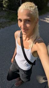 Babygirl36_'s XXX Nude Photo 3