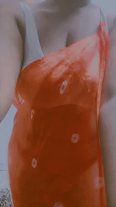 hidegirl123 Public Pic 5