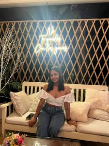 ScarletDoll Public Pic 3