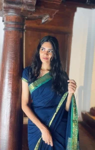 Somya_xxx Public slika 2