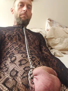 LuckyLefty79 Public Pic 3