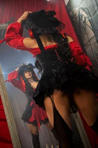 mia_veggha kullanıcısının HALLOWEEN albümü -  3 fotoğraf