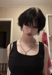 Loverfucker0 Triple T 圖片 3