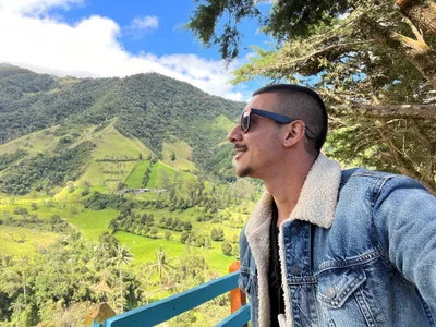 lazzon_bastion TRIPS รูป  2