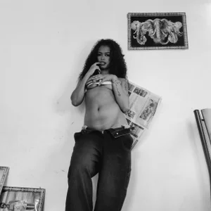 Welcome de shenna_brunette Foto 3