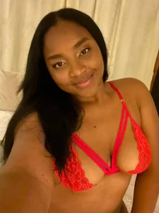 JORDAN_MOOR The real me Pic 4