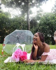 tiffany_gomez9 Happy Valentine's Day💖🔥 Pic 3