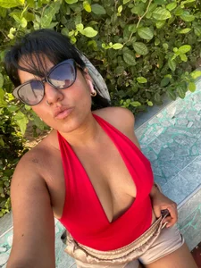 amaia_888 hi love kisses Pic