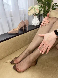 Melljoy Public Bilde 4