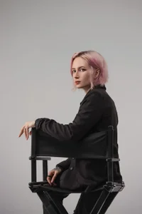 _HelenCarter Public Poză 4